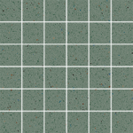 Mosaico Micra Indigo 30x30 G.75 porcelain