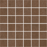 Mosaico Zero Bold 30x30 G.75 porcelain