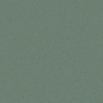 Micra-R Indigo 80x80 G.271 porcelain