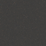 Micra-R Grafito 80x80 G.161 porcelain