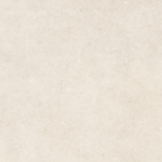 Nassau-R Crema R11 80x80 G.271 R11 porcelain