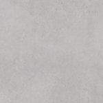 Nassau-R Gris R11 80x80 G.271 R11 porcelain