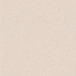 Micra-R Crema R10 80x80 G.271 R10 porcelain