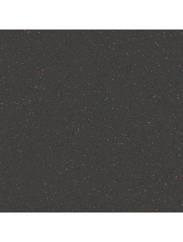 Micra-R Grafito R10 80x80 G.161 R10 porcelain