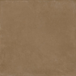 Zero-R Chipper 80x80 G.173 porcelain