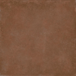 Zero-R Bold 80x80 G.173 porcelain