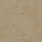 Bloom-R Mellow 80x80 G.173 porcelain