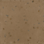 Bloom-R Chipper 80x80 G.173 porcelain