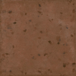 Bloom-R Bold 80x80 G.173 porcelain