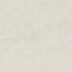 London-R Blanco 80x80 G.161 porcelain
