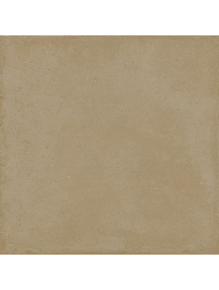 Zero-R Mellow R11 80x80 G.173 R11 porcelain