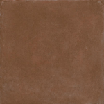 Zero-R Bold R11 80x80 G.173 R11 porcelain