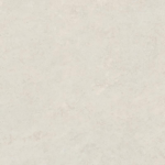 London-R Blanco R12 80x80 G.161 R12 porcelain