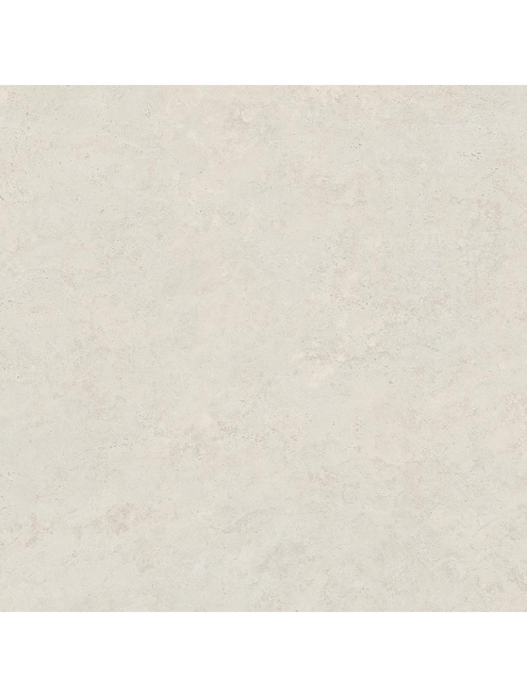 London-R Blanco R12 80x80 G.161 R12 porcelain