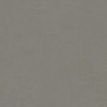 New York-R Grafito R10 59,3x59,3 G.172 R10 coloured body porcelain