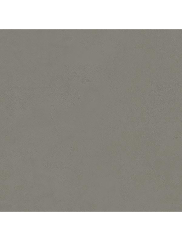 New York-R Grafito R10 59,3x59,3 G.172 R10 coloured body porcelain