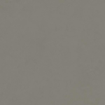New York-R Grafito 59,3x59,3 G.172 coloured body porcelain