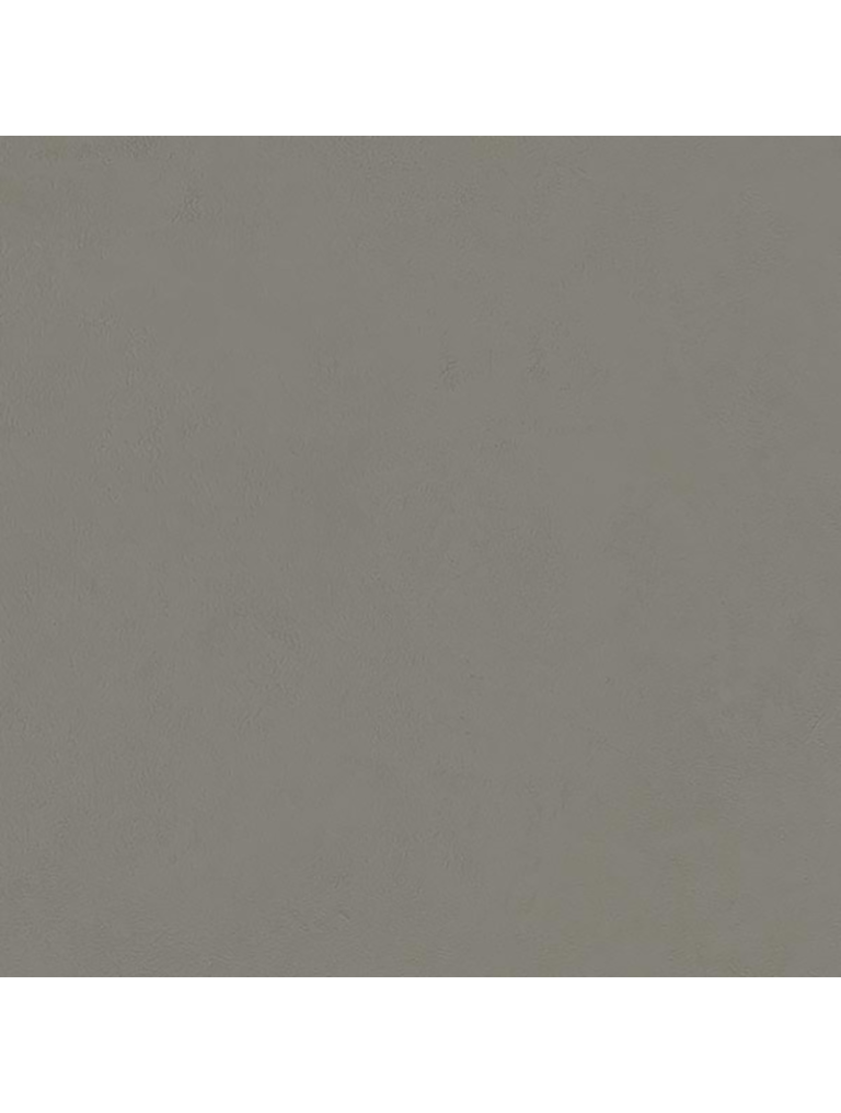 New York-R Grafito 59,3x59,3 G.172 coloured body porcelain