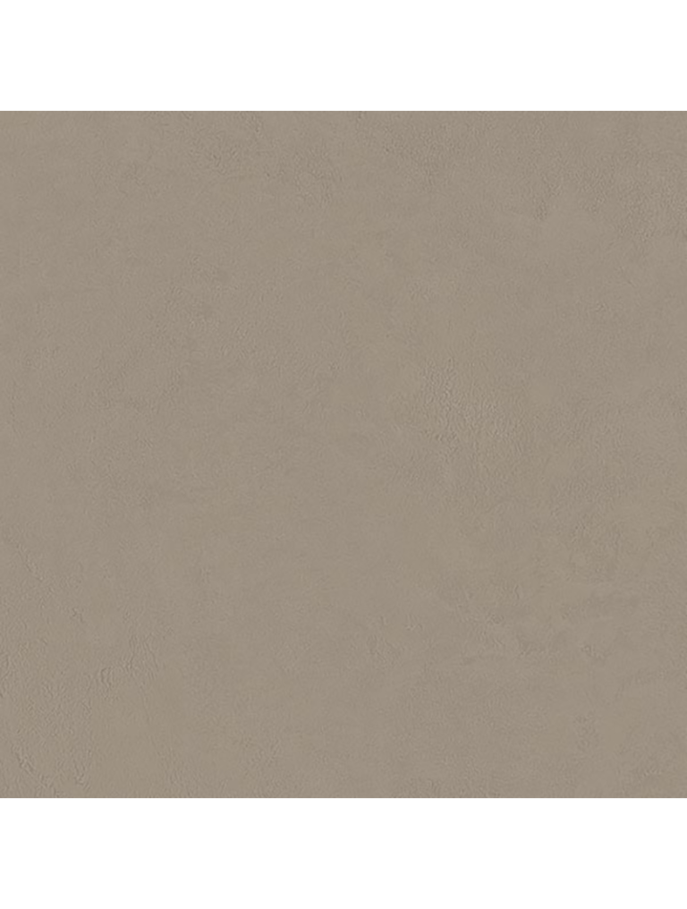 New York-R Gris 59,3x59,3 G.172 coloured body porcelain