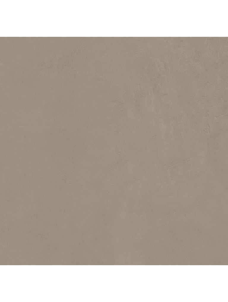 New York-R Gris R10 59,3x59,3 G.172 R10 coloured body porcelain