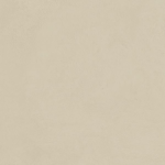 New York-R Natural 59,3x59,3 G.172 coloured body porcelain