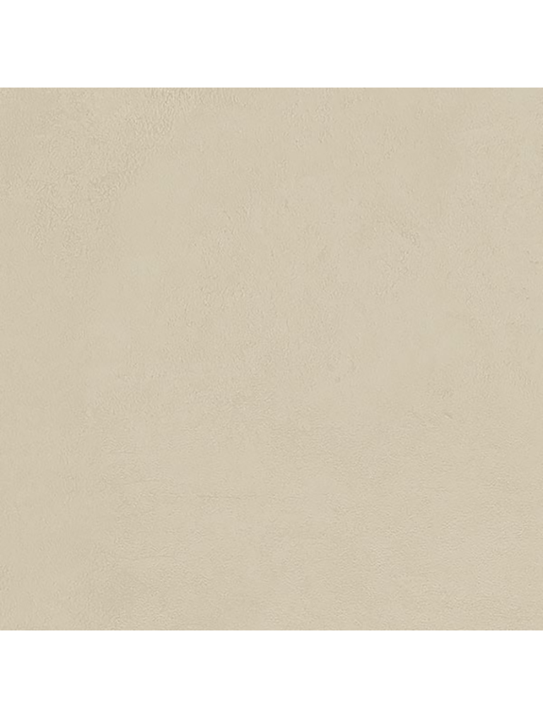 New York-R Natural 59,3x59,3 G.172 coloured body porcelain