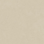 New York-R Natural R10 59,3x59,3 G.172 R10 coloured body porcelain