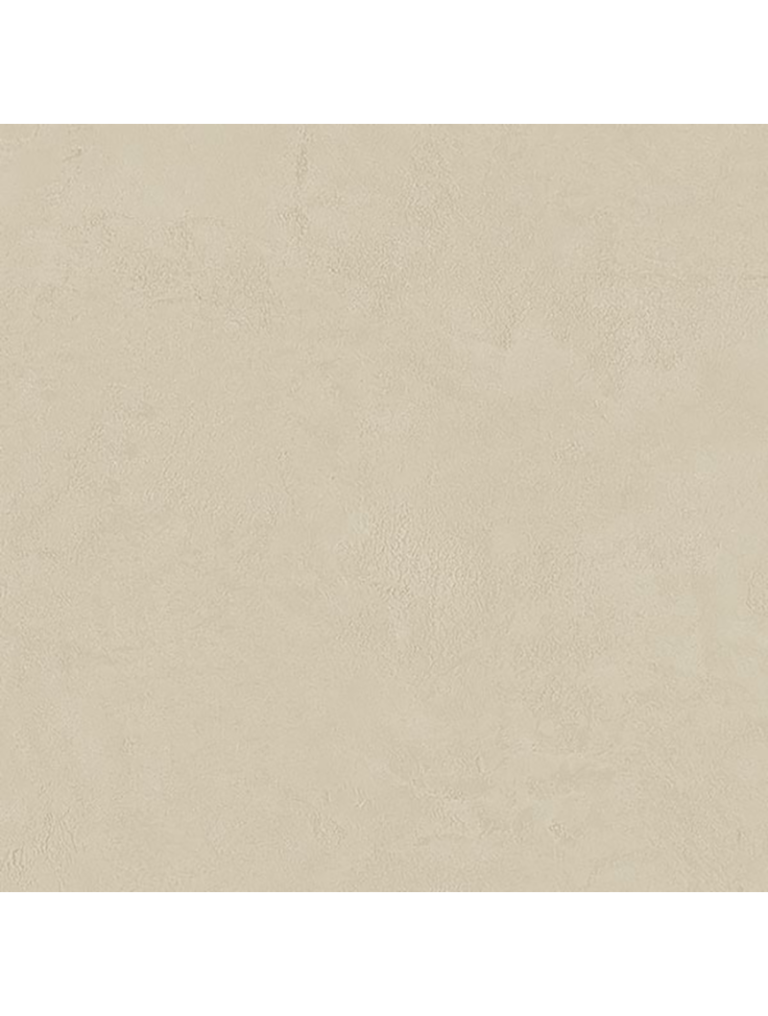 New York-R Natural R10 59,3x59,3 G.172 R10 coloured body porcelain