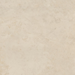 London-R Natural R10 59,3x59,3 G.158 R10 porcelain