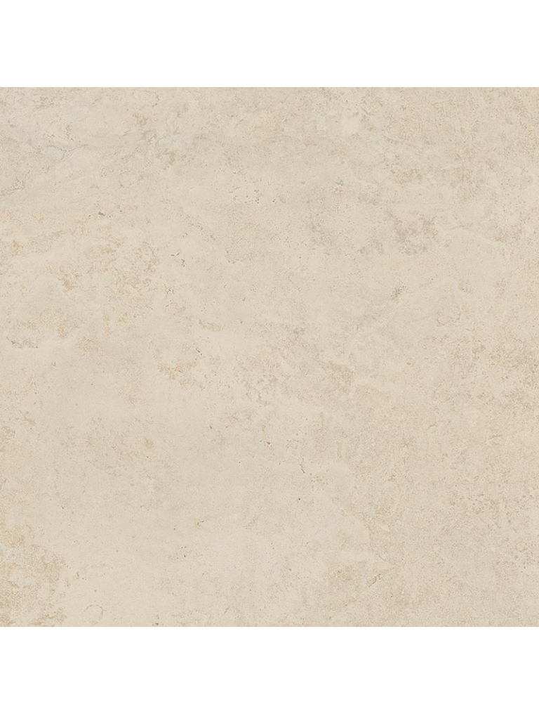 London-R Natural R10 59,3x59,3 G.158 R10 porcelain