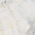 Erdek-R 59,3x59,3 G.158 porcelain