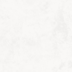 New York-R Blanco R10 59,3x59,3 G.172 R10 coloured body porcelain