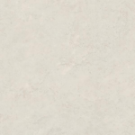 London-R Blanco 59,3x59,3 G.158 porcelain