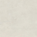 London-R Blanco R10 59,3x59,3 G.158 R10 porcelain