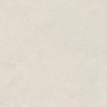 London-R Blanco R12 59,3x59,3 G.158 R12 porcelain