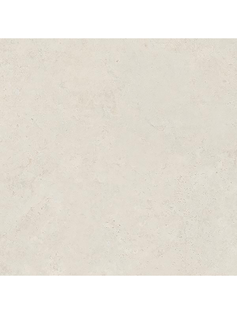 London-R Blanco R12 59,3x59,3 G.158 R12 porcelain