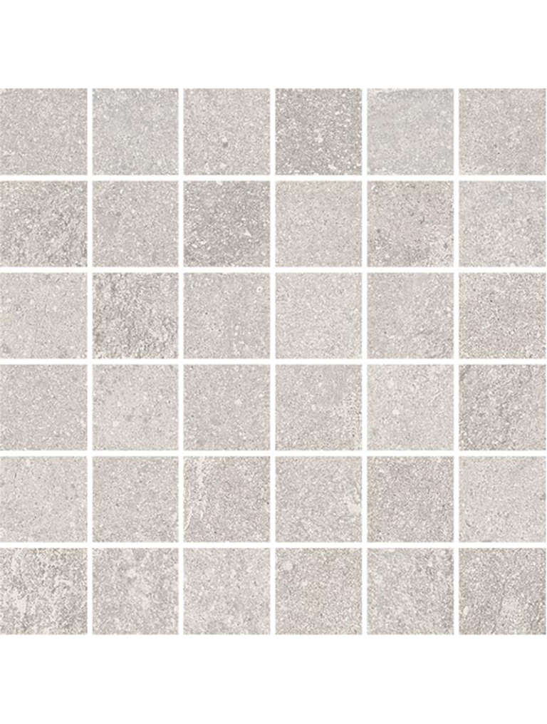 Mosaico Bali Gris Antideslizante 30x30 G.75 R11 porcelain