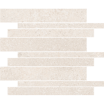 Mosaico Sanur Beige 30x30 G.61 porcelain