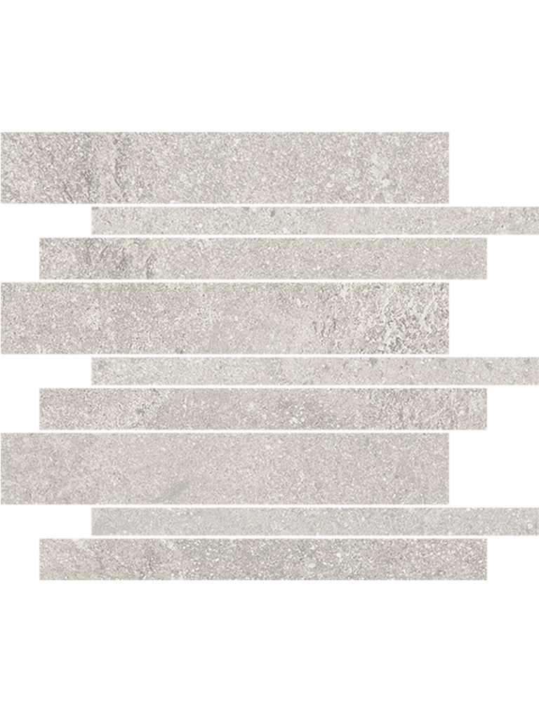 Mosaico Sanur Gris Antideslizante 30x30 G.61 R11 porcelain
