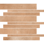 Mosaico Nijar Cuero Antideslizante 30x30 G.61 R11 porcelain