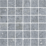 Mosaico Calpe Cemento 30x30 G.75 porcelain
