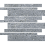 Mosaico Denia Cemento 30x30 G.61 porcelain