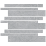 Mosaico Arezzo Ceniza 30x30 G.61 porcelain