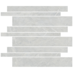 Mosaico Arezzo Gris 30x30 G.61 porcelain