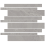 Mosaico Arezzo Taupe 30x30 G.61 porcelain