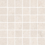 Mosaico Bali Beige Antideslizante 30x30 G.75 R11 porcelain