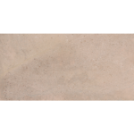Altea Barro 30x60 G.134 porcelain
