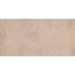 Altea Barro Antideslizante 30x60 G.134 R11 porcelain