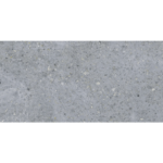 Calpe Cemento 30x60 G.134 porcelain