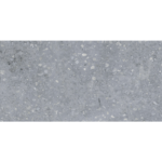Calpe Cemento Antideslizante 30x60 G.134 R11 porcelain